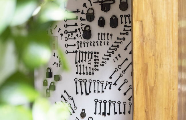 La Casa de Pio Pio - Foto 24