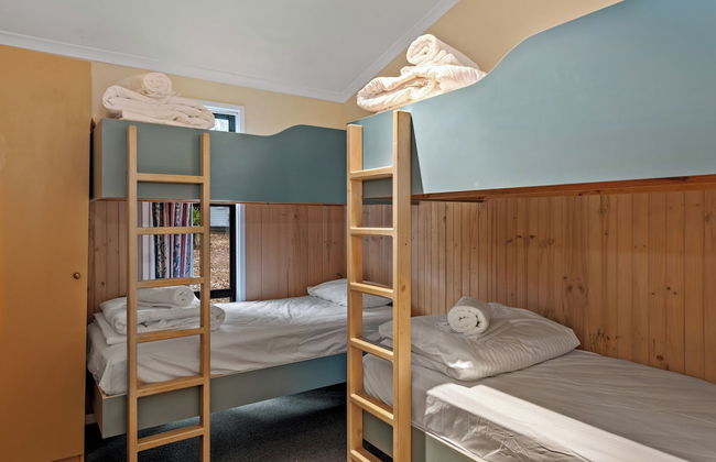 Discovery Parks - Narooma Beach - Foto 19