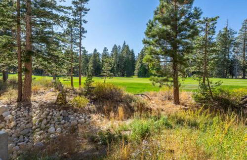 Obsidian 300 - Foto 18