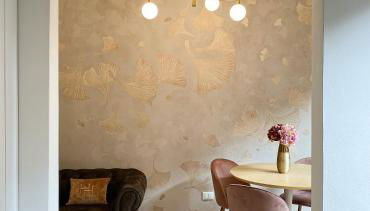 Querini Suite-Balcony on canal, close to San Marco - Foto 5