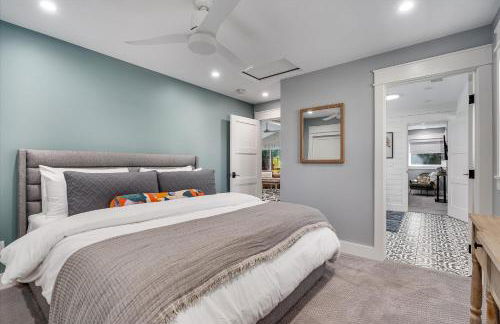 Villa With Pool, Hot Tub And Tastings Included - Foto 7