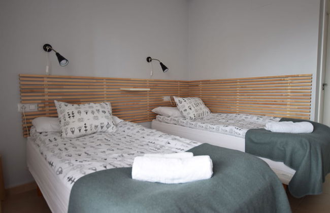 Plaza Mayor - Foto 15