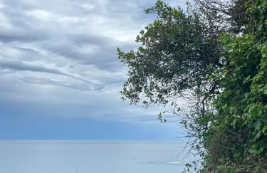 Fantástica Casa Barco - Foto 20