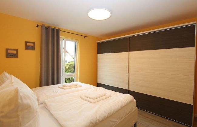 Haus Sterntaucher - Foto 6