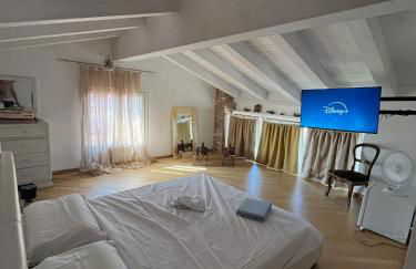 Le Vele Del Cigno - Foto 17