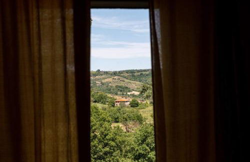 Sorelle Biologiche - Photo 33