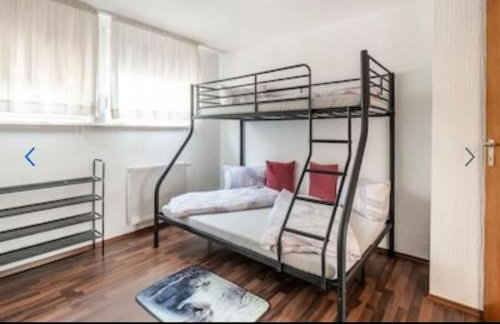 Haus Schwarzwald Marie - Photo 6