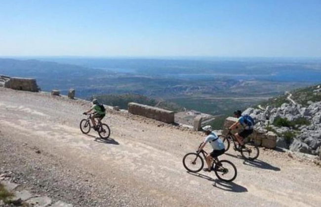 Marvie apartmani - Foto 51