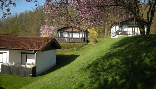 Rhön Residence - Foto 2