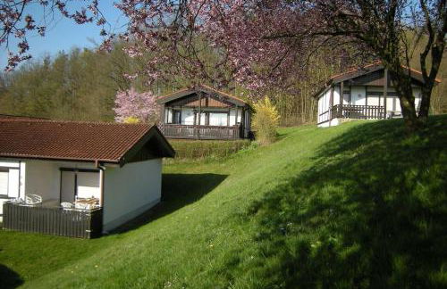 Rhön Residence - Photo 2