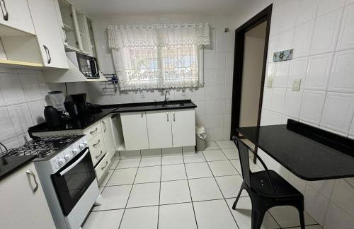 Sobrado Jardim América - Foto 25