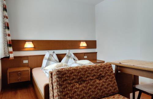 Lärchenheim - Foto 23