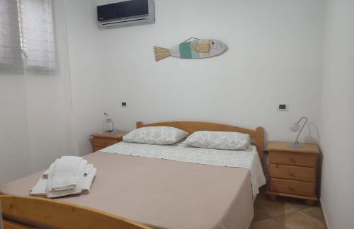 Appartamenti Za Barbara - Foto 12