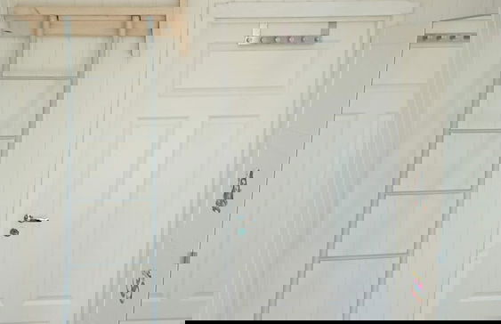 S12-3rd Floor Casa Grunerlokka - Foto 8