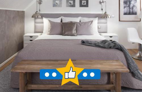 Cosy Cottage - Foto 1