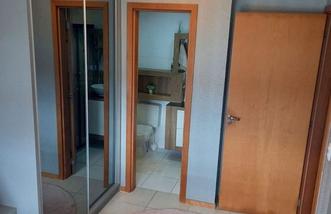 Nautilus Concept - Penha-SC - Photo 6