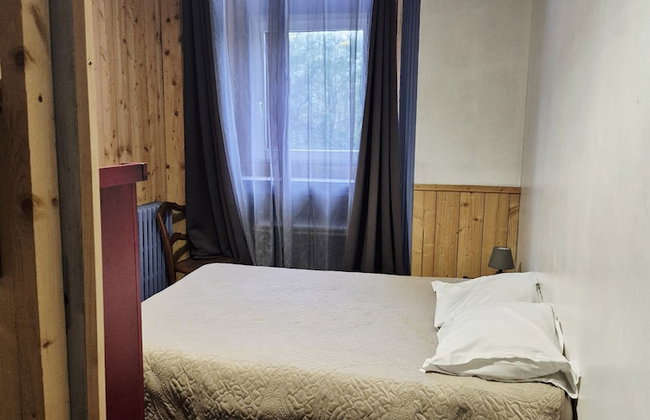 Les Gîtes du Couvent - Foto 13