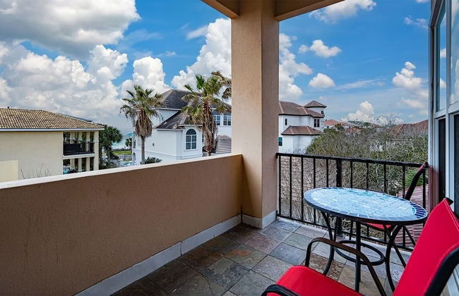 Sunny and Share - Foto 74