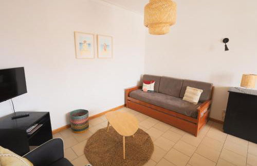 Apartamentos Ninho das Gaivotas - Foto 44