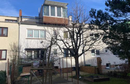 Ferienwohnung Hempfling - Foto 4