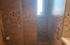 Donde JAVI Chalet con piscina 50 minutos madrid en escalona - Foto 41