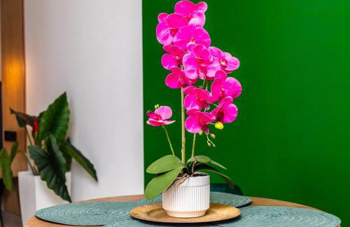 Apartamento Noguera Loft "A" - Photo 24