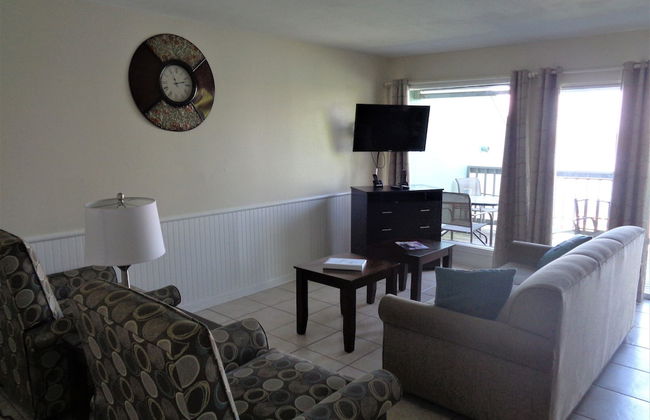 Multi Resorts at Puente Vista - Foto 64