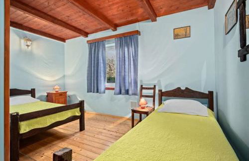 Villa Alka Comfortable holiday residence - Foto 21