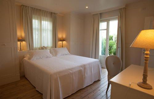 La Chiave Bianca - Foto 16