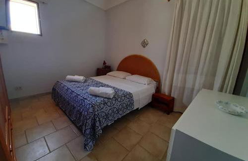 Casa Raia - Overlooking the sea - Foto 20