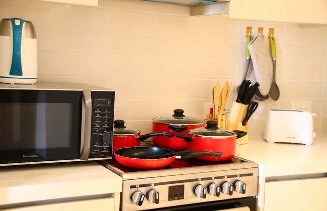 ZAPBED House - YWE B7 801 - Photo 53