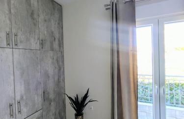 Sofia's Sweet Home - Foto 14