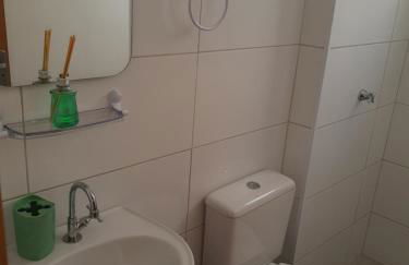 Apartamentos Gratitude - Foto 15