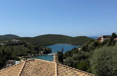 Elena's House - Foto 6