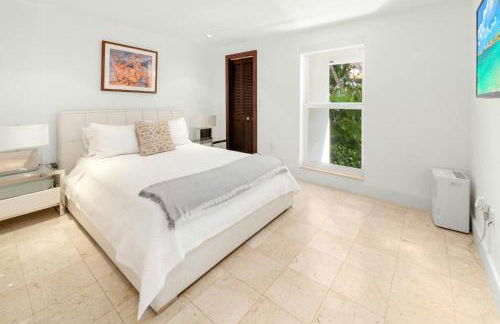 Villa Hella with Private Pool - Foto 8