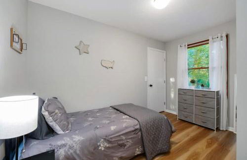 Natures Retreat Renovated with Quiet Pond Views - Foto 50