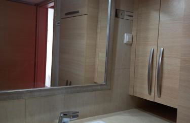 MODERN SWEET HOME WITH AMAZING VIEW!! - Foto 32