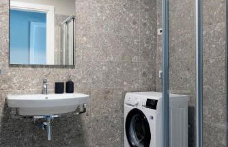 IDA di Ilaria Caprioglio - Foto 42