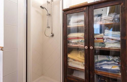 Villa Sofia - Foto 29