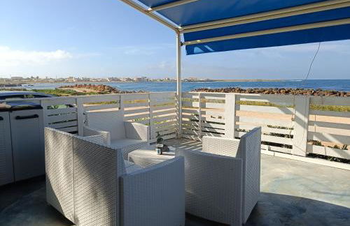 DiVino Appartamenti Vista Mare - Foto 5