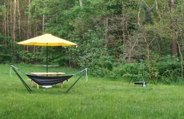 Lille Skandinavien - Foto 7