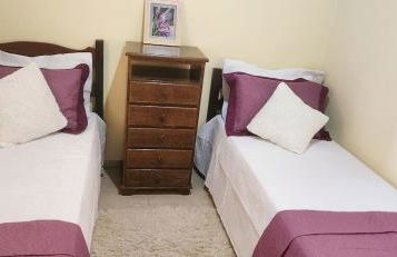 Casa Chico Rei - Photo 13