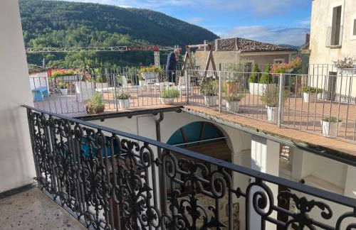 Piazzetta Del Forno - Monolocale - Foto 19