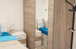 Apartman Sevilya - Foto 2