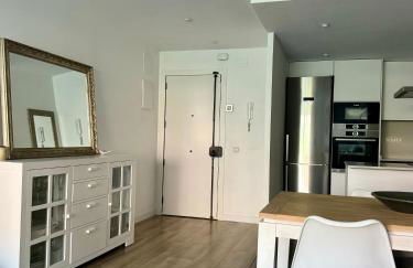 Apartamento Ideal en Poblenou - Foto 32