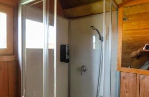 La Ferme des Épis - Foto 123