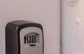 Elegant Spacious Prvt Studio Upscale Berkeley - Photo 10