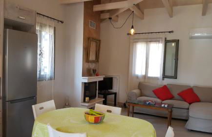 Casa Rossa - Foto 46