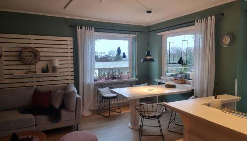 Eure Auszeit überm See - Foto 2