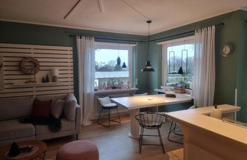 Eure Auszeit überm See - Foto 2